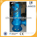 deep well 8 inch diameter submersible pump